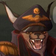 lastochkin's Avatar