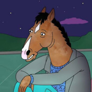 Bojackrancabaço