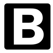 quber