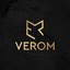 [FN] =Verom37=