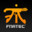 Group Avatar
