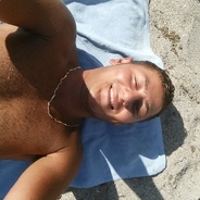 HIZIR REIS 06