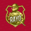 Rayo.Grd