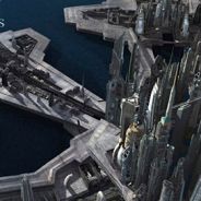 Mr. Stateswim's Avatar