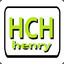 HCH