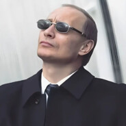 Sladkiy_KiZill