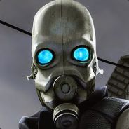 Posp@ For Gmod
