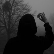 𝓴^𝓺