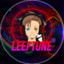 LeefTune