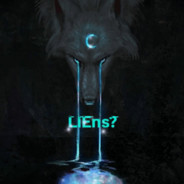 LiEns?