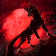 Blood