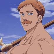 Escanor