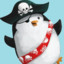 PiratePenguin_ZA