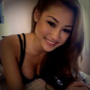 [DTF]Jessica<3