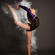 Backwalkover24
