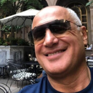 HABIBE BTECHRAB CHI?