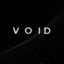 void