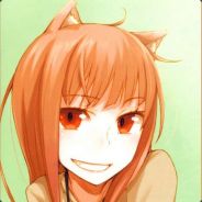 Rexikun
