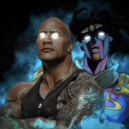 Marcos Afonso Baraldo