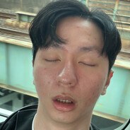 Washed NWJ