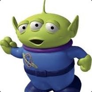 Die Alien