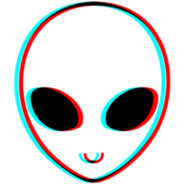 阿鬼很上头