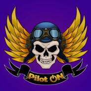 Pilot_ON's Avatar