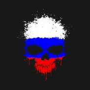 Ysa◕︎ ∘︎ ◕︎kiii