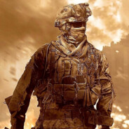 Король Джулиан's Avatar