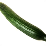 Biga