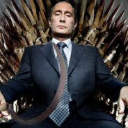 anton(sverhrazum)'s Avatar