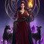 Hecate