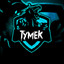 noclips. Tymek