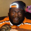 Darryl