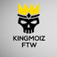 KingMoizFTW