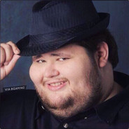 fresh old bussy