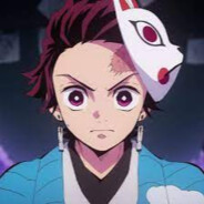 Tanjirou sanders.su