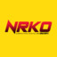 Nrko