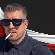 polaczek