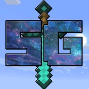 StratsGaming