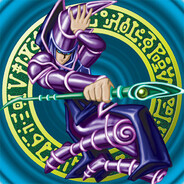 keyboardmage avatar