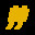 Group Avatar