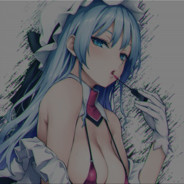 Shuppuden - steam id 76561197960907688