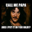 callmepapa-