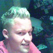 Lundgaard - steam id 76561197960535282