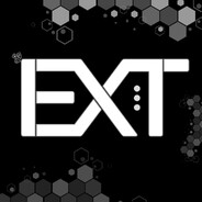 EX'T