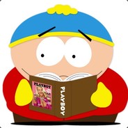 吃旺旺血饼 报旺旺血警's Avatar