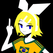 Nico