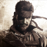 Dottor Foresta's Avatar