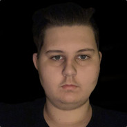 Wladimir „Bengoro“ Vasiliev